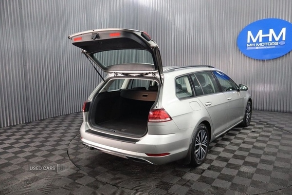 Used Volkswagen Golf 2018 for sale - 76825465: Photo 31