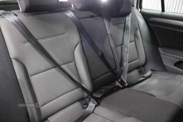 Used Volkswagen Golf 2018 for sale - 76825465: Photo 35