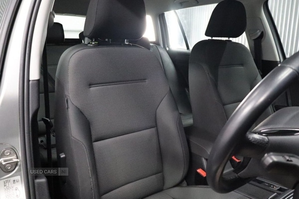 Used Volkswagen Golf 2018 for sale - 76825465: Photo 40