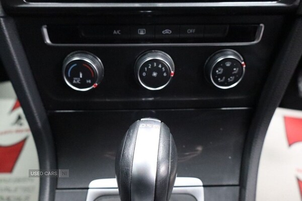 Used Volkswagen Golf 2018 for sale - 76825465: Photo 50