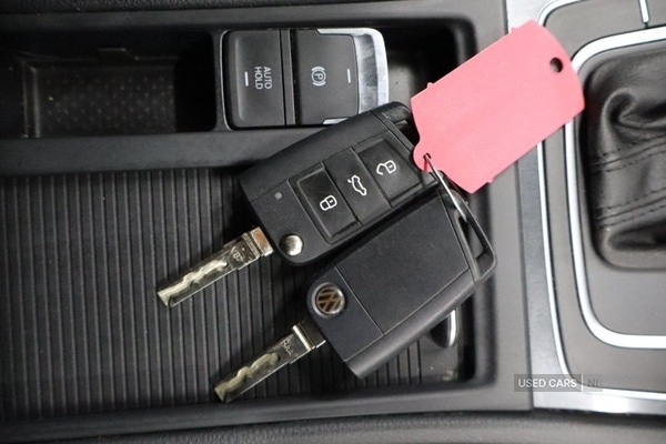 Used Volkswagen Golf 2018 for sale - 76825465: Photo 51