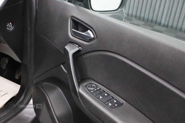 Used Renault Captur 2020 for sale - 77587761: Photo 26