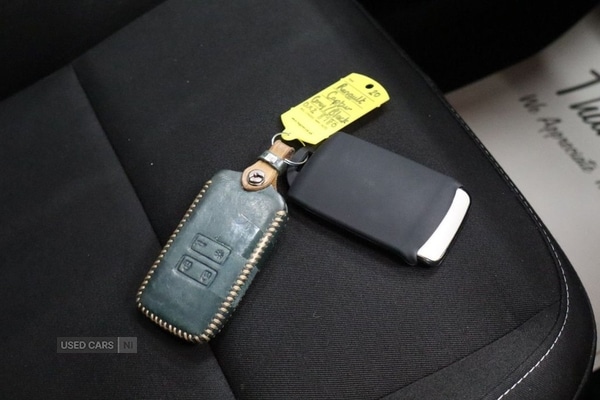 Used Renault Captur 2020 for sale - 77587761: Photo 28