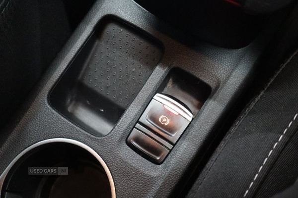 Used Renault Captur 2020 for sale - 77587761: Photo 29