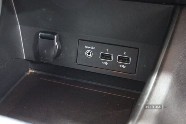 Used Renault Captur 2020 for sale - 77587761: Photo 32