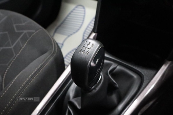 Used Peugeot 2008 2016 for sale - 78048721: Photo 33