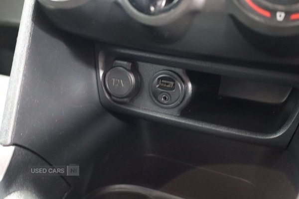 Used Peugeot 2008 2016 for sale - 78048721: Photo 34