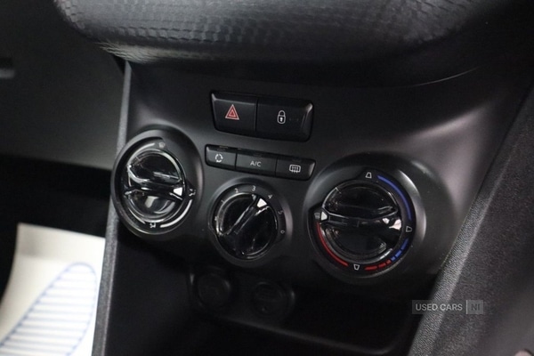 Used Peugeot 2008 2016 for sale - 78048721: Photo 35