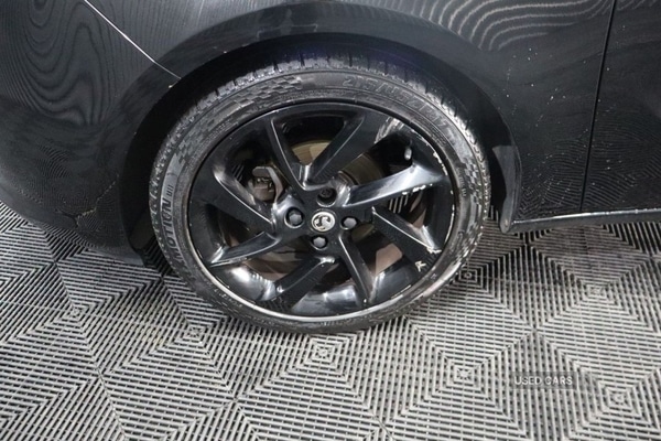 Used Vauxhall ADAM 2019 for sale - 76513975: Photo 19