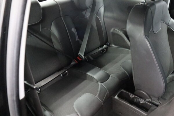 Used Vauxhall ADAM 2019 for sale - 76513975: Photo 23