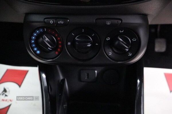 Used Vauxhall ADAM 2019 for sale - 76513975: Photo 35