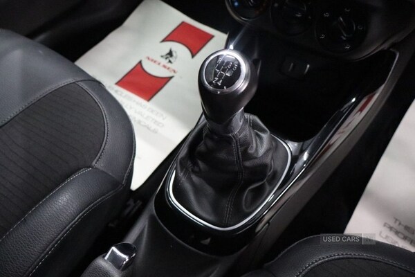 Used Vauxhall ADAM 2019 for sale - 76513975: Photo 37