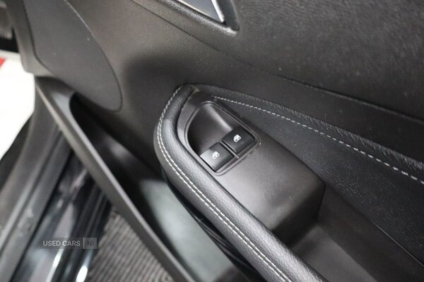 Used Vauxhall ADAM 2019 for sale - 76513975: Photo 38