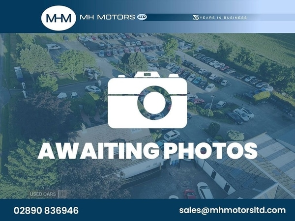 Used Ford Fiesta 2018 for sale - 76308816: Photo 1