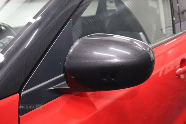 Used Suzuki Vitara 2018 for sale - 75979144: Photo 19