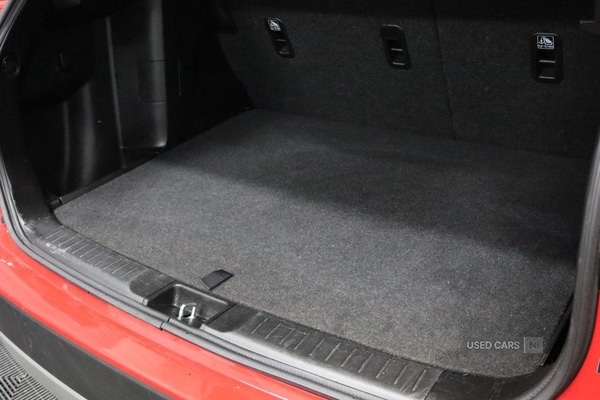 Used Suzuki Vitara 2018 for sale - 75979144: Photo 24