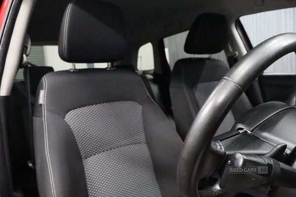 Used Suzuki Vitara 2018 for sale - 75979144: Photo 31