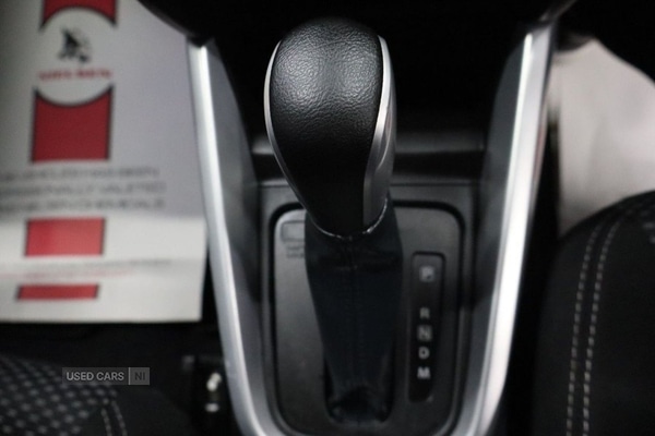 Used Suzuki Vitara 2018 for sale - 75979144: Photo 35