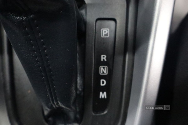 Used Suzuki Vitara 2018 for sale - 75979144: Photo 36