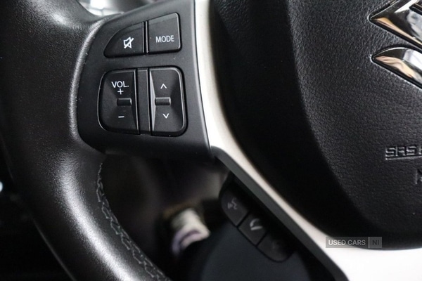 Used Suzuki Vitara 2018 for sale - 75979144: Photo 38