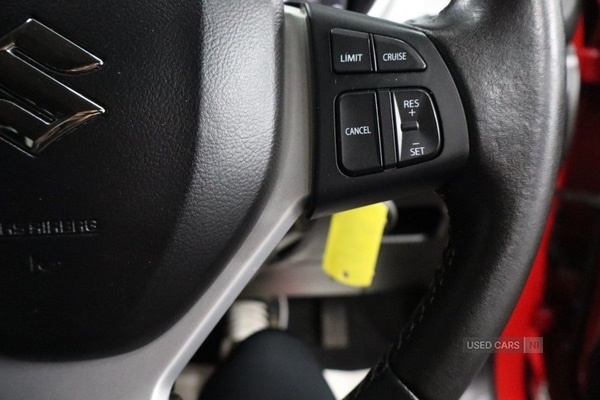 Used Suzuki Vitara 2018 for sale - 75979144: Photo 39