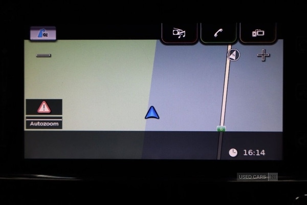 Used Suzuki Vitara 2018 for sale - 75979144: Photo 42