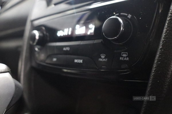 Used Suzuki Vitara 2018 for sale - 75979144: Photo 44