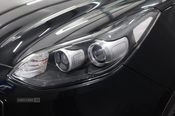 Used Kia Sportage 2017 for sale - 77021574: Photo 15