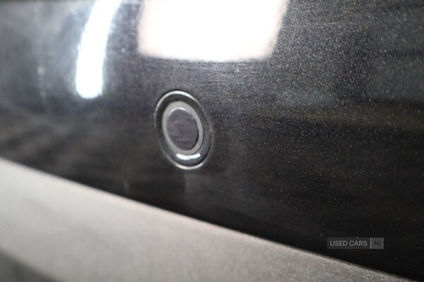 Used Kia Sportage 2017 for sale - 77021574: Photo 26