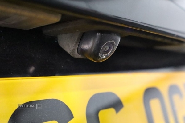 Used Kia Sportage 2017 for sale - 77021574: Photo 27