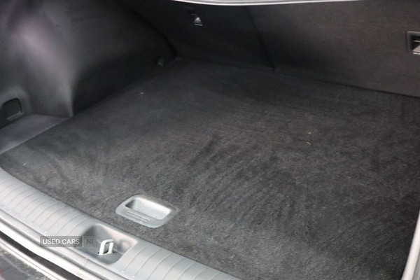 Used Kia Sportage 2017 for sale - 77021574: Photo 28