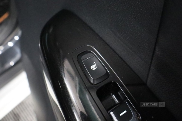 Used Kia Sportage 2017 for sale - 77021574: Photo 32