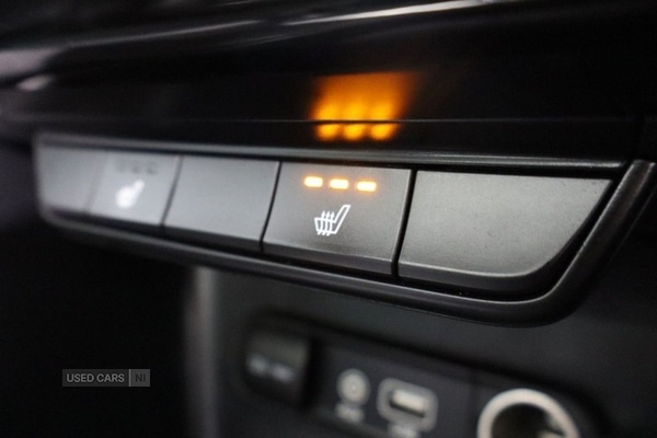 Used Kia Sportage 2017 for sale - 77021574: Photo 46