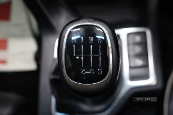 Used Kia Sportage 2017 for sale - 77021574: Photo 47