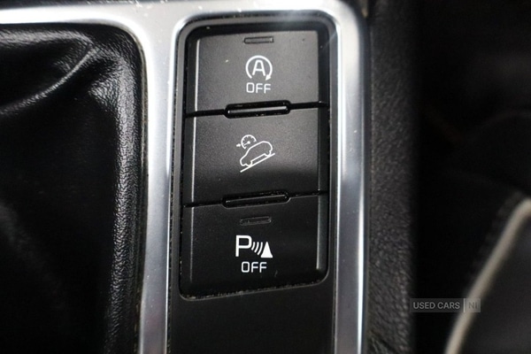 Used Kia Sportage 2017 for sale - 77021574: Photo 48