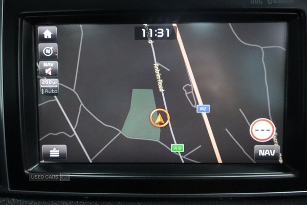 Used Kia Sportage 2017 for sale - 77021574: Photo 49