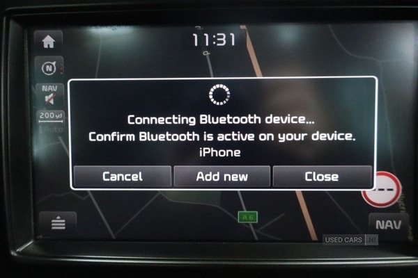 Used Kia Sportage 2017 for sale - 77021574: Photo 51