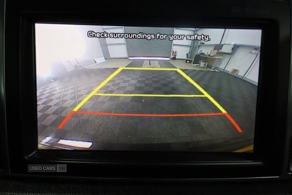 Used Kia Sportage 2017 for sale - 77021574: Photo 52