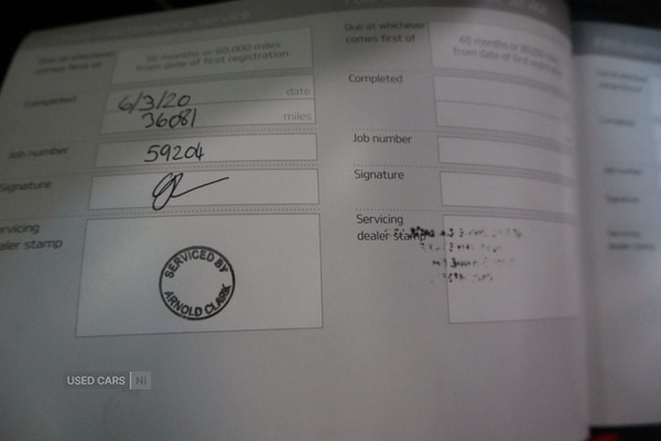 Used Kia Sportage 2017 for sale - 77021574: Photo 54