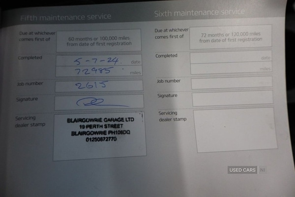 Used Kia Sportage 2017 for sale - 77021574: Photo 55