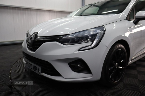 Used Renault Clio 2020 for sale - 76240458: Photo 11
