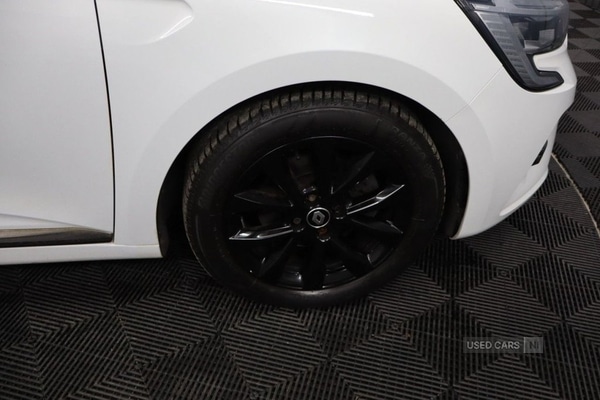 Used Renault Clio 2020 for sale - 76240458: Photo 20