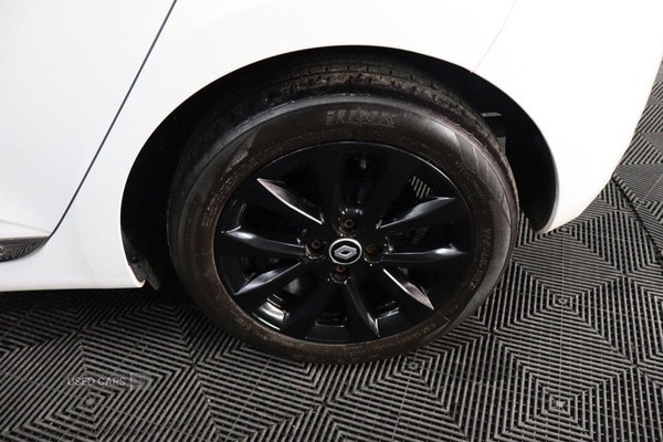 Used Renault Clio 2020 for sale - 76240458: Photo 22