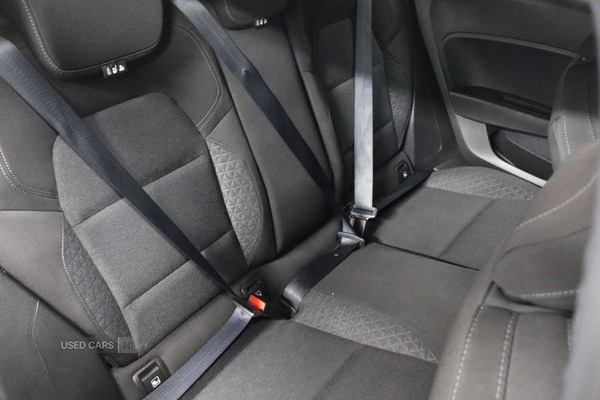 Used Renault Clio 2020 for sale - 76240458: Photo 26