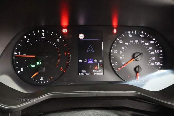 Used Renault Clio 2020 for sale - 76240458: Photo 34