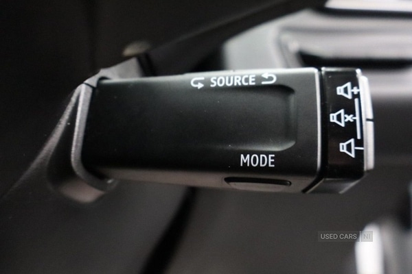 Used Renault Clio 2020 for sale - 76240458: Photo 35