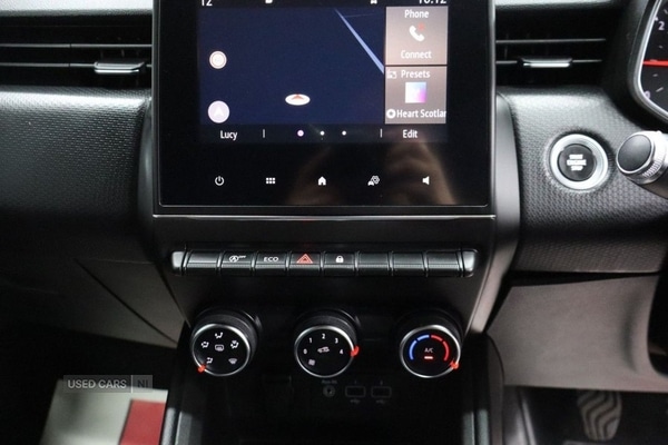 Used Renault Clio 2020 for sale - 76240458: Photo 37