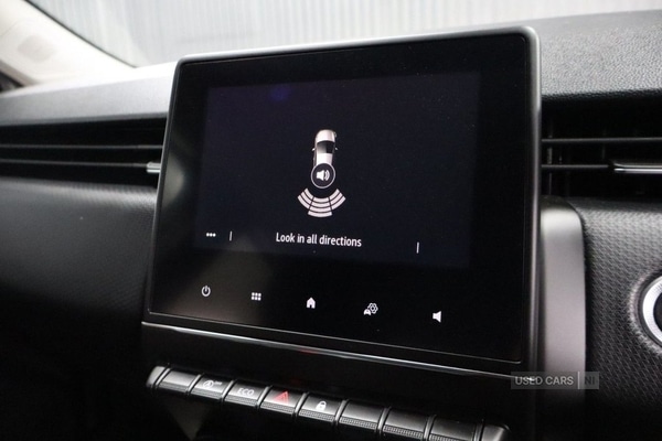 Used Renault Clio 2020 for sale - 76240458: Photo 40