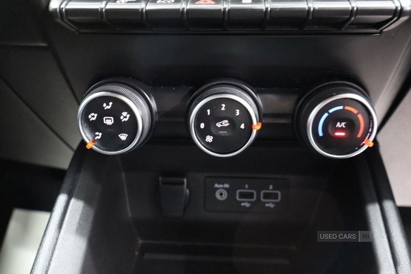 Used Renault Clio 2020 for sale - 76240458: Photo 41