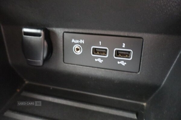 Used Renault Clio 2020 for sale - 76240458: Photo 42